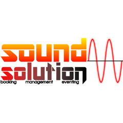 SoundSolutionSwitzerland