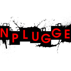 Unplugged_SA