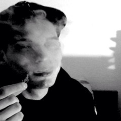 ¥Neidi¥ Liebe Lebe Lache