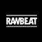 RawBeat Music