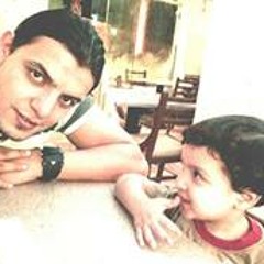 DeDo Elghamrey