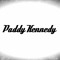 PaddyKennnedy