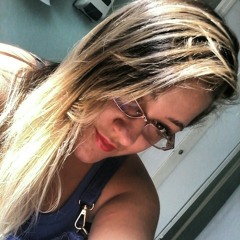 user7868059