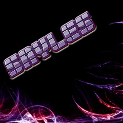 SAYLES