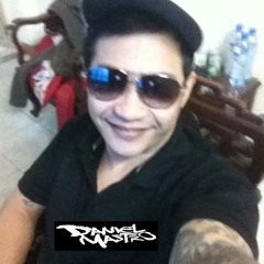 cau_zoi_mr_ong_phe