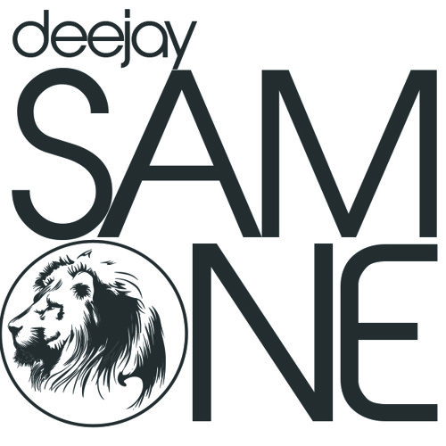 Sam One’s avatar