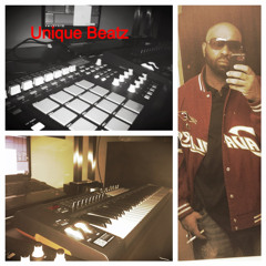 Unique_Beatz_216