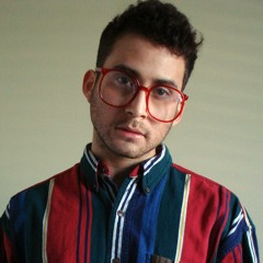 modolfo