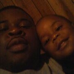 Bossmann Zigg Tha Ceo