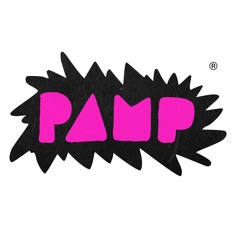 Pamp Music!