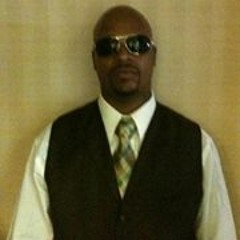 Preston Pnice Melvins