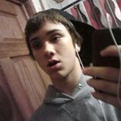 Shane Themain Gibson