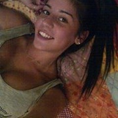 Micaela Argañaraz 1