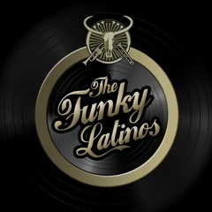 The Funky Latinos