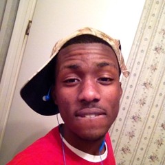 malbrezzy803