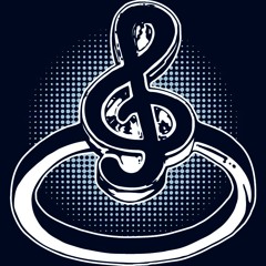 Mike Tristan - Red Frog Audio