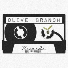 Olive Branch Records