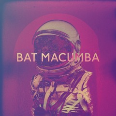 Bat Macumba