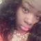 Tyanna Baldwin