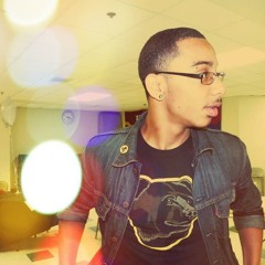 Dj smiley xtreme soundz