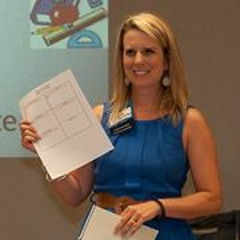 Sarah Snyder Suellentrop