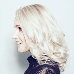 Tættere På (Radio Edit)