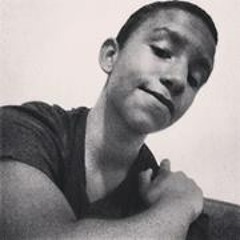 Luiz Felipe Antonio
