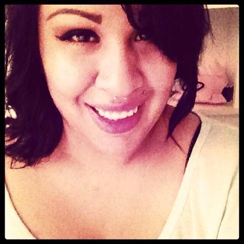 Stream Bex_Bee music | Listen to songs, albums, playlists for free on ...