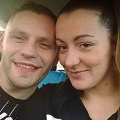 Technotiff Proudlock