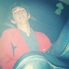 Rathand Neer