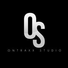 Ontraxxstudio