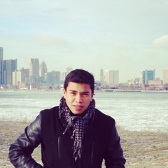 camilo_G