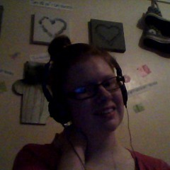 Danielle Jodie Wallace