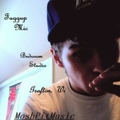 Fuggup Mic