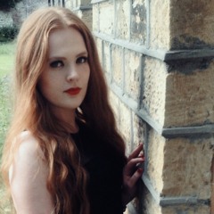 Rebecca Elise Guy