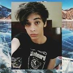 Victor Gonçalves 34