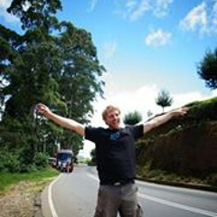 Sebastian Helmling 1