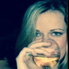 Jennifer McAllister 5