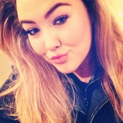 Megankelseyxxxx