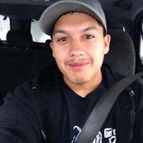Stream J-Rod music | Listen to songs, albums, playlists for free on ...
