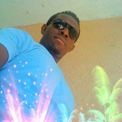 Charles Casanova Mackendy