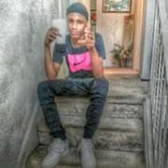 LilGuwop FrmDeanwood