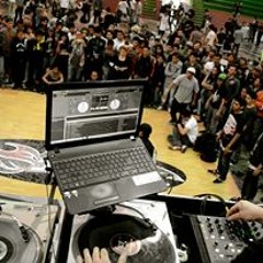 dj jaivaaa