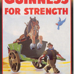 Risteárd Ó Fuadaigh