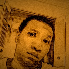 god_loves