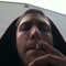 Derek Witkowski