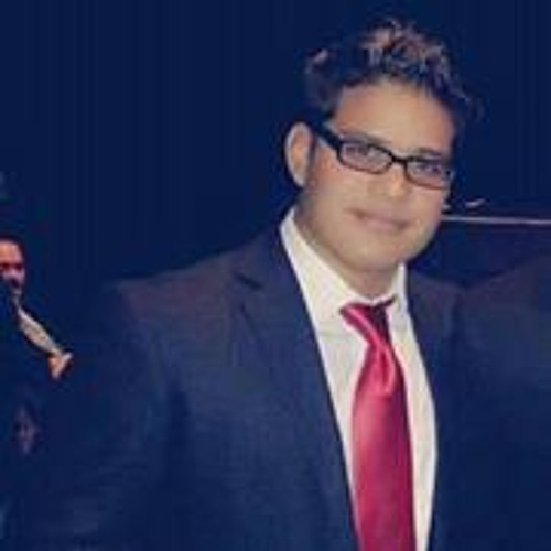 Stream Yainel Aguila music Listen to songs, albums, playlists for