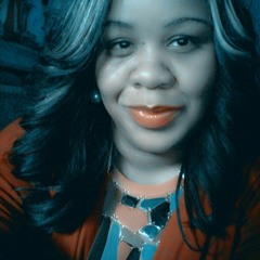 Tamara Mzjuicy Peoples