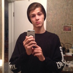 Brennen B