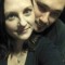 Joshua N Amanda